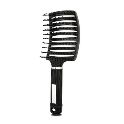 Massage Hair CombMassage Hair Comb{https://embermembers.d-blaze-ventura.com/checkout/Massage Hair Comb}