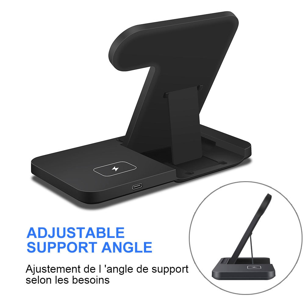 3in1 Wireless Fast Charger Dock Station3in1 Wireless Fast Charger Dock Station{https://embermembers.d-blaze-ventura.com/checkout/3in1 Wireless Fast Charger Dock Station}