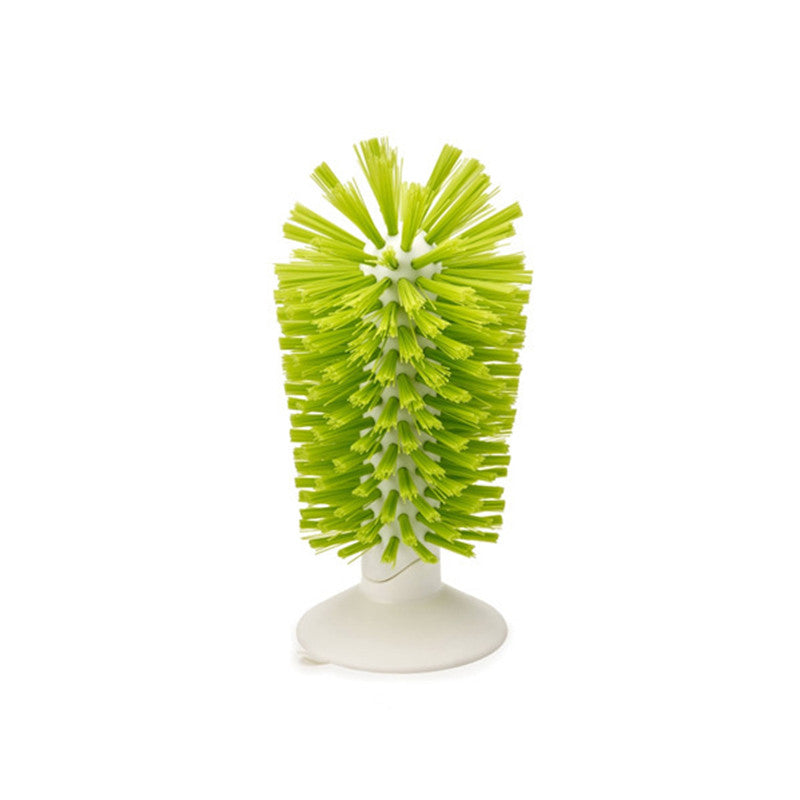 Kitchen Bottle Brush - Shine On with d-Blaze