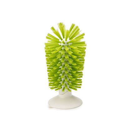Kitchen Bottle Brush - Shine On with d-Blaze