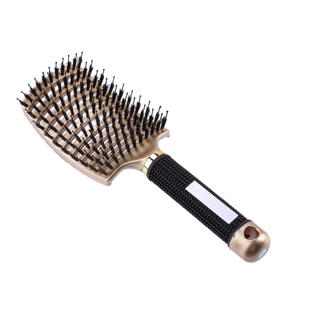 Massage Hair CombMassage Hair Comb{https://embermembers.d-blaze-ventura.com/checkout/Massage Hair Comb}
