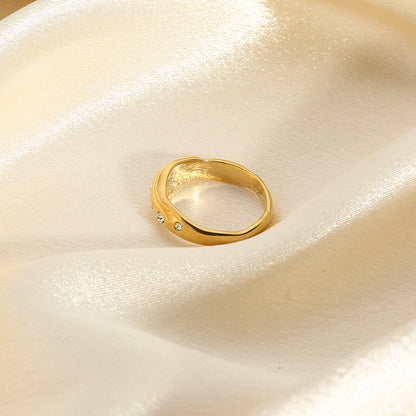 Snake-Shape RingSnake-Shape Ring{https://embermembers.d-blaze-ventura.com/checkout/Snake-Shape Ring}