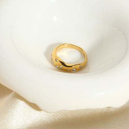 Snake-Shape RingSnake-Shape Ring{https://embermembers.d-blaze-ventura.com/checkout/Snake-Shape Ring}