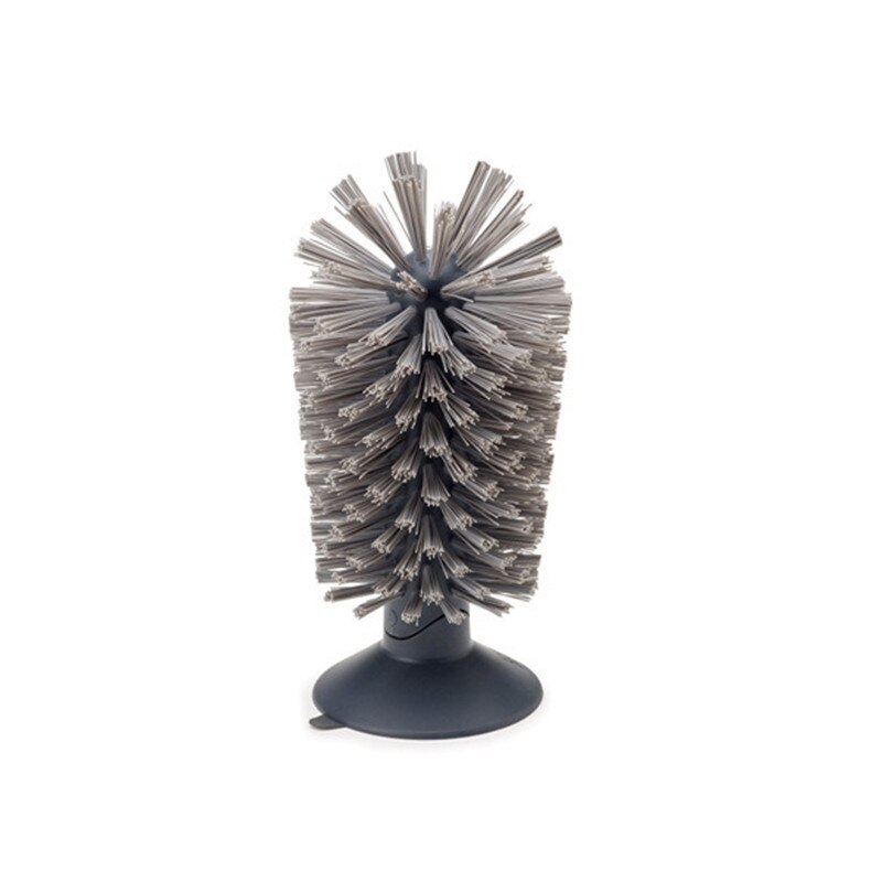 Kitchen Bottle Brush - Shine On with d-Blaze