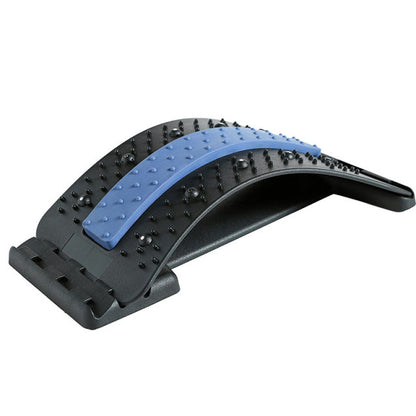 Back Massage PadBack Massage Pad{https://embermembers.d-blaze-ventura.com/checkout/Back Massage Pad}