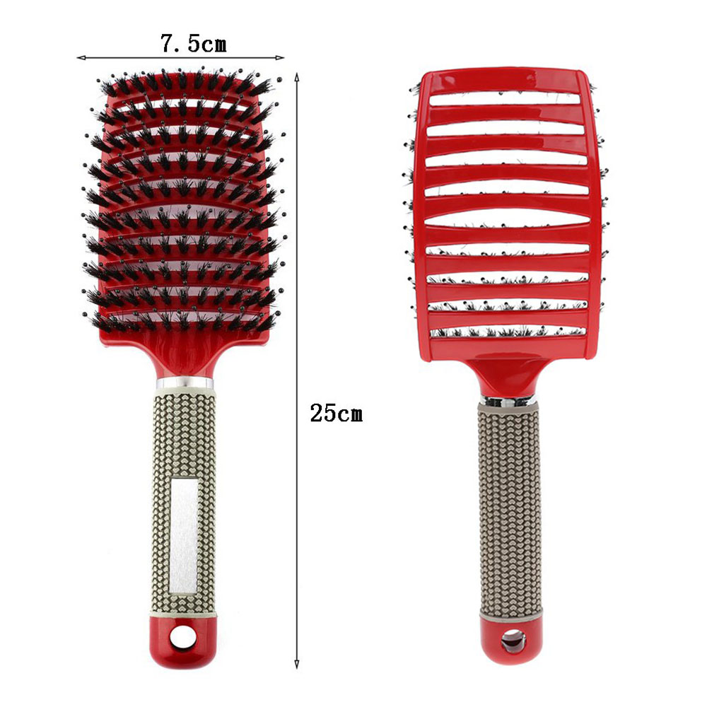 Massage Hair CombMassage Hair Comb{https://embermembers.d-blaze-ventura.com/checkout/Massage Hair Comb}