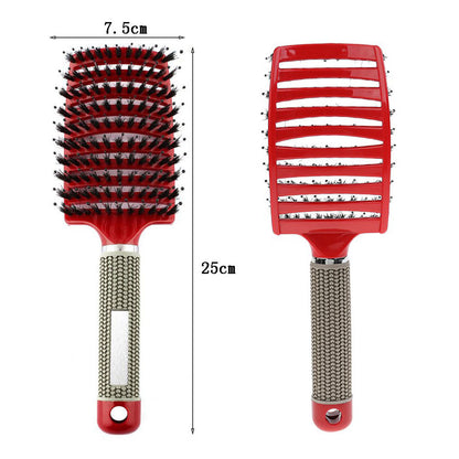 Massage Hair CombMassage Hair Comb{https://embermembers.d-blaze-ventura.com/checkout/Massage Hair Comb}