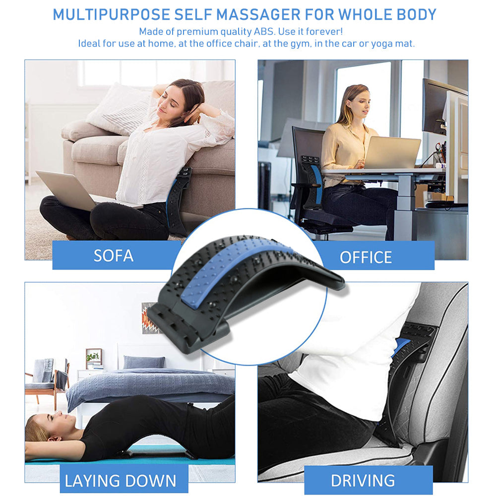 Back Massage PadBack Massage Pad{https://embermembers.d-blaze-ventura.com/checkout/Back Massage Pad}