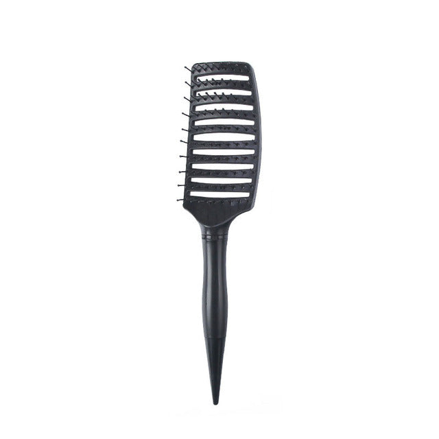 Massage Hair CombMassage Hair Comb{https://embermembers.d-blaze-ventura.com/checkout/Massage Hair Comb}