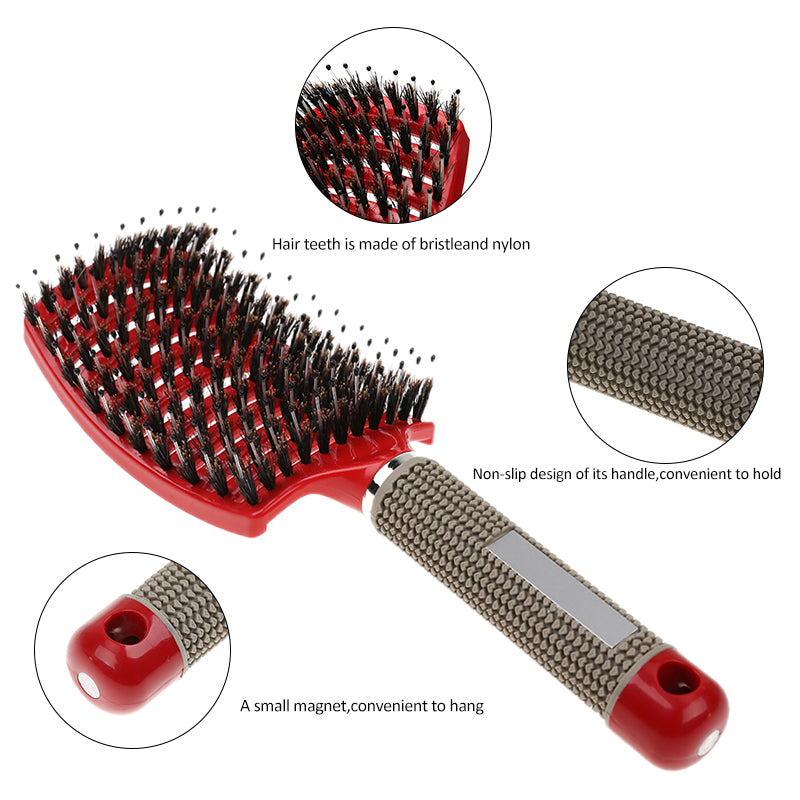 Massage Hair CombMassage Hair Comb{https://embermembers.d-blaze-ventura.com/checkout/Massage Hair Comb}