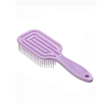 Massage Hair CombMassage Hair Comb{https://embermembers.d-blaze-ventura.com/checkout/Massage Hair Comb}