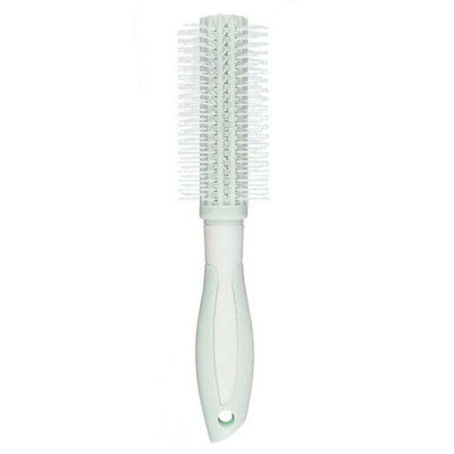 Massage Hair CombMassage Hair Comb{https://embermembers.d-blaze-ventura.com/checkout/Massage Hair Comb}