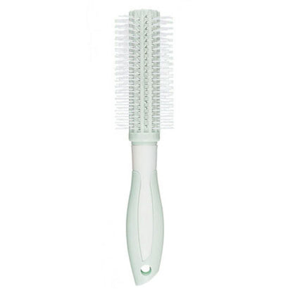 Massage Hair CombMassage Hair Comb{https://embermembers.d-blaze-ventura.com/checkout/Massage Hair Comb}