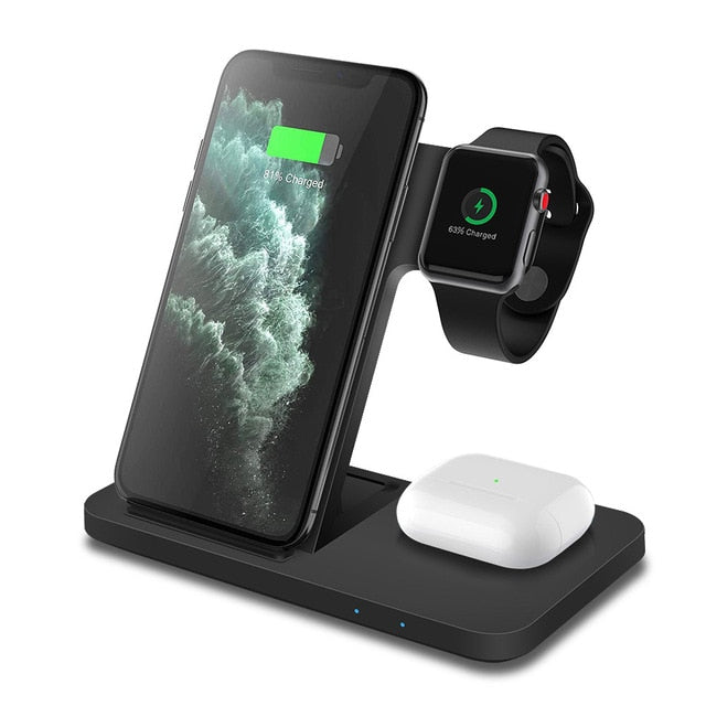 3in1 Wireless Fast Charger Dock Station3in1 Wireless Fast Charger Dock Station{https://embermembers.d-blaze-ventura.com/checkout/3in1 Wireless Fast Charger Dock Station}