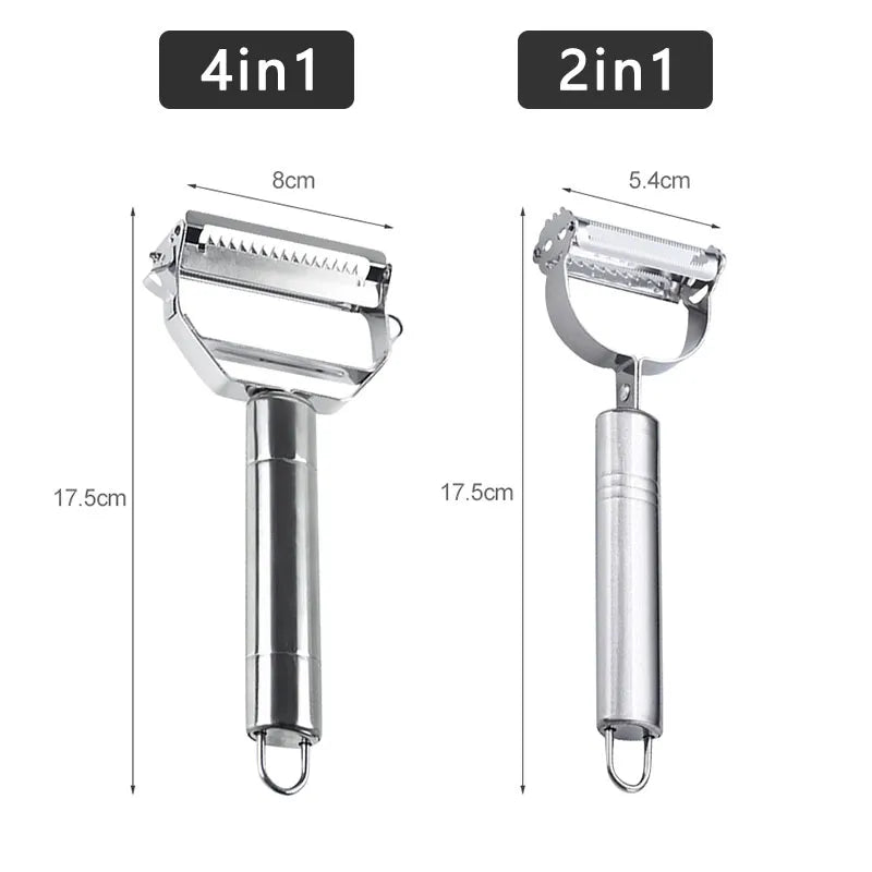 Stainless Steel Kitchen Vegetable PeelerStainless Steel Kitchen Vegetable Peeler{https://embermembers.d-blaze-ventura.com/checkout/Stainless Steel Kitchen Vegetable Peeler}