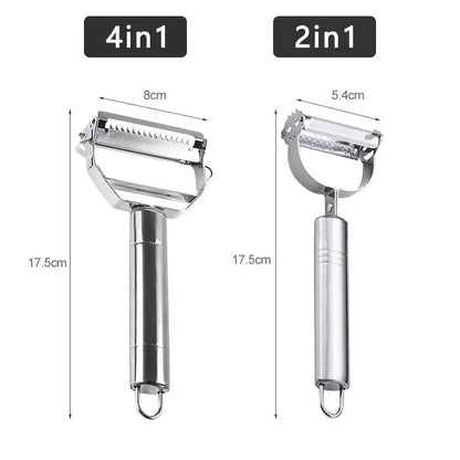 Stainless Steel Kitchen Vegetable PeelerStainless Steel Kitchen Vegetable Peeler{https://embermembers.d-blaze-ventura.com/checkout/Stainless Steel Kitchen Vegetable Peeler}
