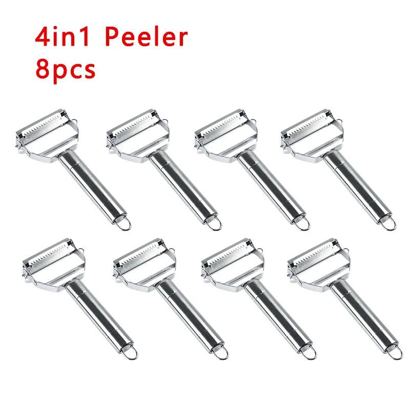 Stainless Steel Kitchen Vegetable PeelerStainless Steel Kitchen Vegetable Peeler{https://embermembers.d-blaze-ventura.com/checkout/Stainless Steel Kitchen Vegetable Peeler}