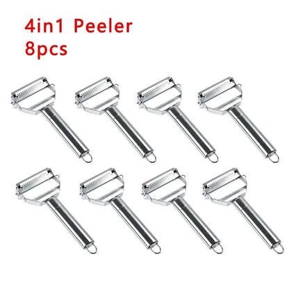Stainless Steel Kitchen Vegetable PeelerStainless Steel Kitchen Vegetable Peeler{https://embermembers.d-blaze-ventura.com/checkout/Stainless Steel Kitchen Vegetable Peeler}