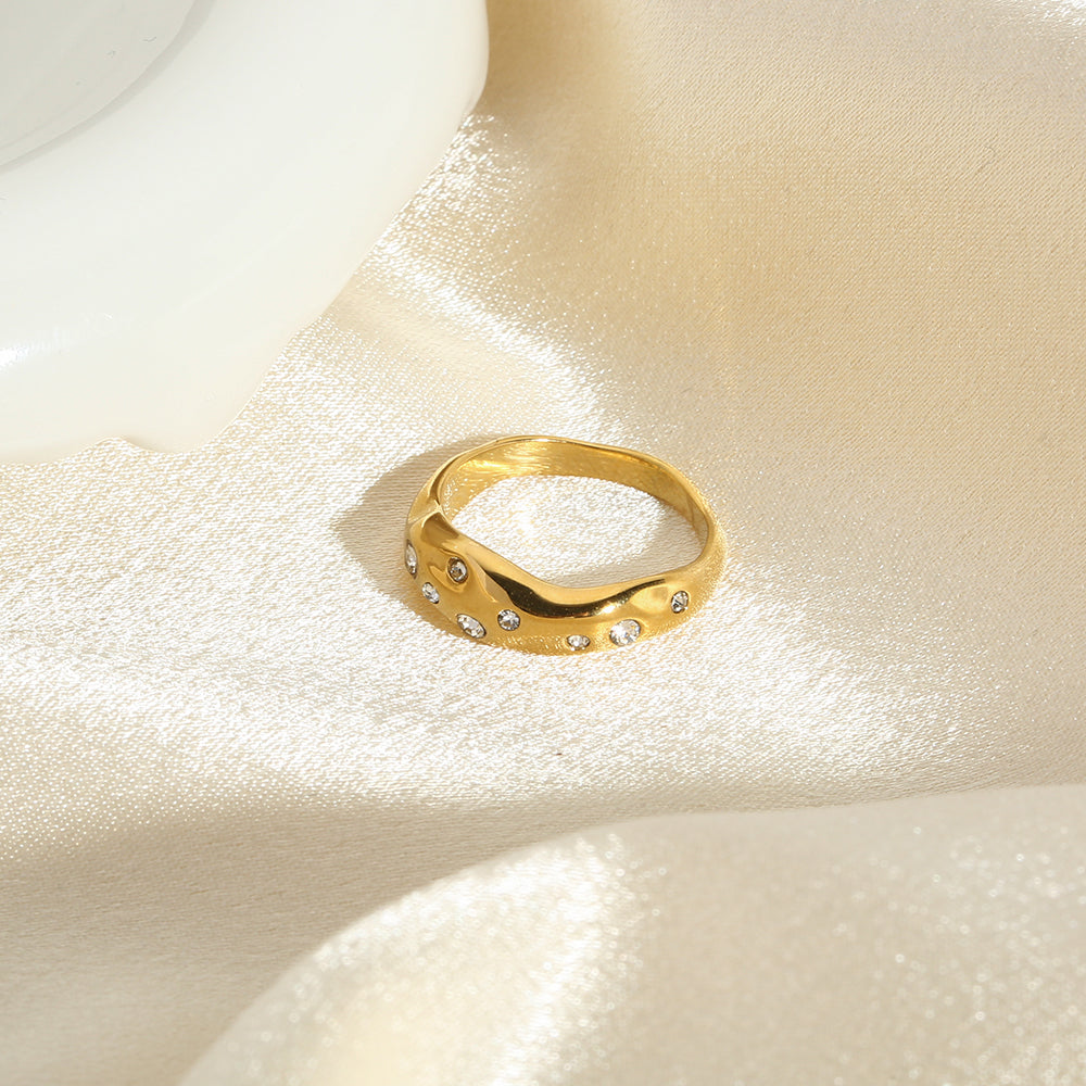 Snake-Shape RingSnake-Shape Ring{https://embermembers.d-blaze-ventura.com/checkout/Snake-Shape Ring}