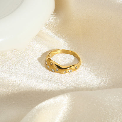 Snake-Shape RingSnake-Shape Ring{https://embermembers.d-blaze-ventura.com/checkout/Snake-Shape Ring}