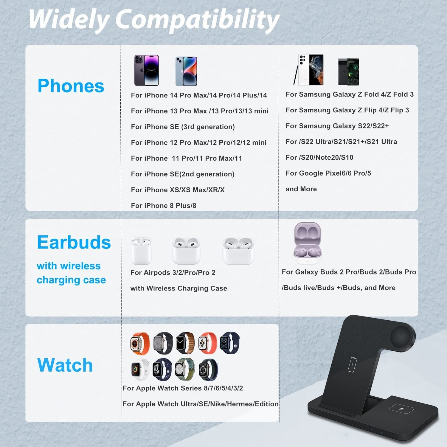 3in1 Wireless Fast Charger Dock Station3in1 Wireless Fast Charger Dock Station{https://embermembers.d-blaze-ventura.com/checkout/3in1 Wireless Fast Charger Dock Station}