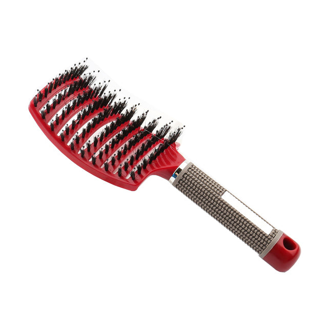 Massage Hair CombMassage Hair Comb{https://embermembers.d-blaze-ventura.com/checkout/Massage Hair Comb}