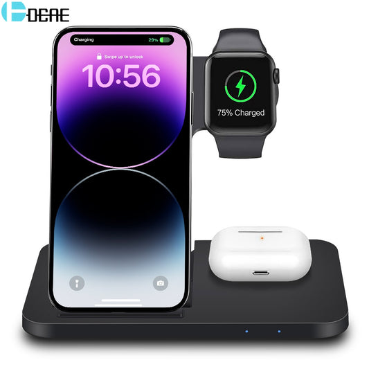 3in1 Wireless Fast Charger Dock Station3in1 Wireless Fast Charger Dock Station{https://embermembers.d-blaze-ventura.com/checkout/3in1 Wireless Fast Charger Dock Station}