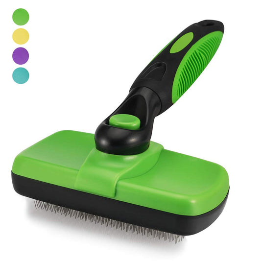 Cleaning Dog BrushSelf Cleaning Dog Brush{https://embermembers.d-blaze-ventura.com/checkout/Self Cleaning Dog Brush}