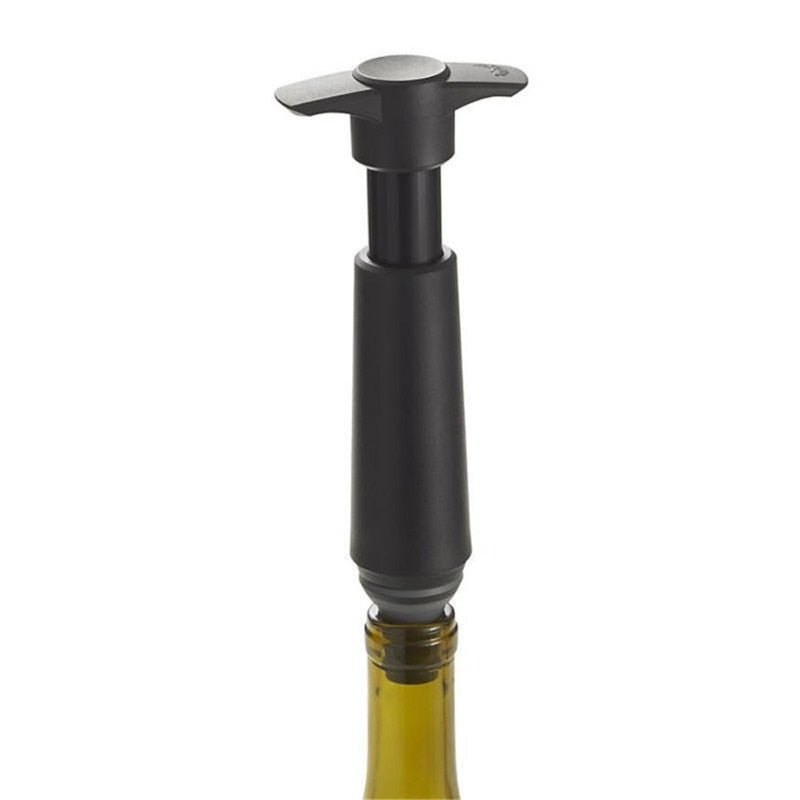 Wine PumperWine Pumper{https://embermembers.d-blaze-ventura.com/checkout/Wine Pumper}