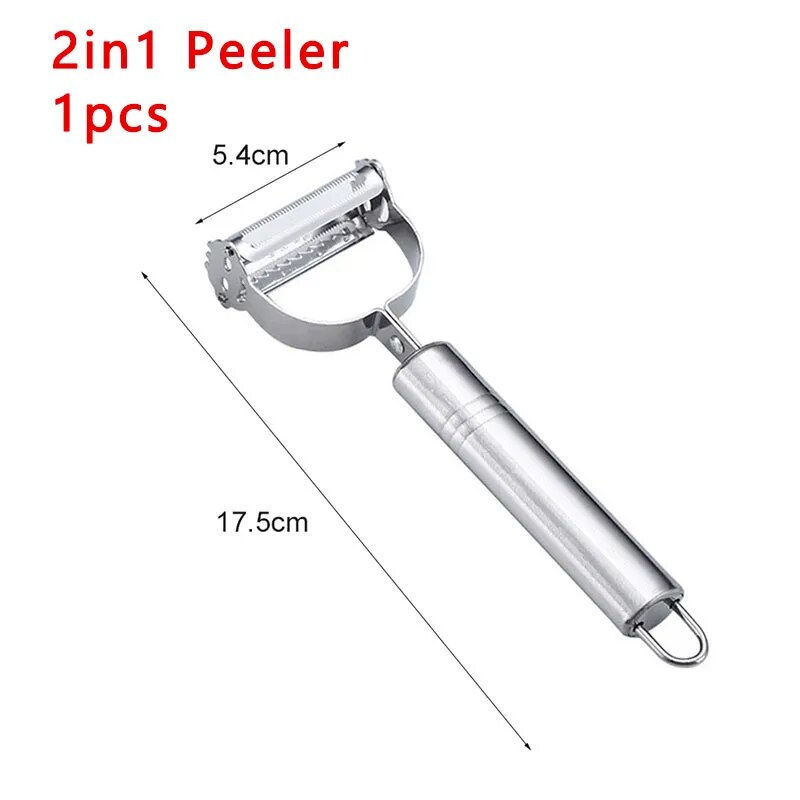 Stainless Steel Kitchen Vegetable PeelerStainless Steel Kitchen Vegetable Peeler{https://embermembers.d-blaze-ventura.com/checkout/Stainless Steel Kitchen Vegetable Peeler}