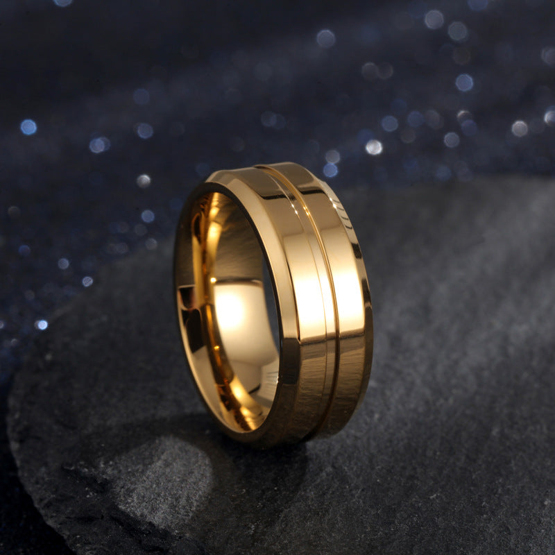 Electroplating RingElectroplating Ring{https://embermembers.d-blaze-ventura.com/checkout/Electroplating Ring}