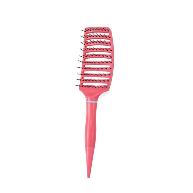 Massage Hair CombMassage Hair Comb{https://embermembers.d-blaze-ventura.com/checkout/Massage Hair Comb}