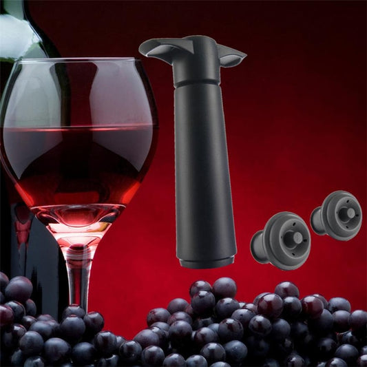 Wine PumperWine Pumper{https://embermembers.d-blaze-ventura.com/checkout/Wine Pumper}