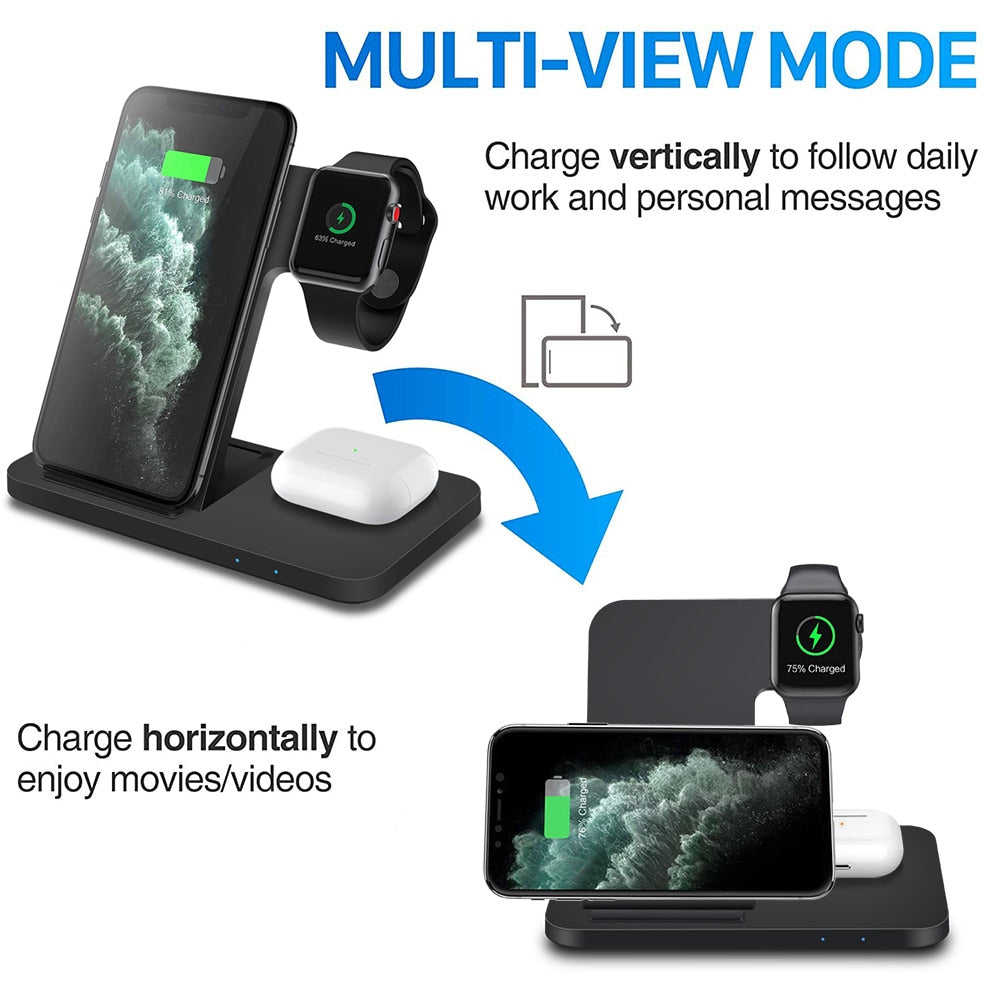 3in1 Wireless Fast Charger Dock Station3in1 Wireless Fast Charger Dock Station{https://embermembers.d-blaze-ventura.com/checkout/3in1 Wireless Fast Charger Dock Station}