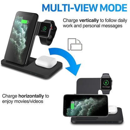 3in1 Wireless Fast Charger Dock Station3in1 Wireless Fast Charger Dock Station{https://embermembers.d-blaze-ventura.com/checkout/3in1 Wireless Fast Charger Dock Station}