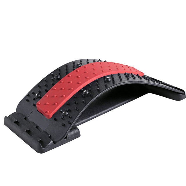 Back Massage PadBack Massage Pad{https://embermembers.d-blaze-ventura.com/checkout/Back Massage Pad}