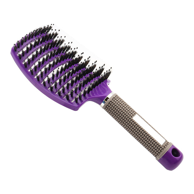 Massage Hair CombMassage Hair Comb{https://embermembers.d-blaze-ventura.com/checkout/Massage Hair Comb}